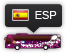 Испания