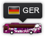 Германия