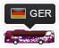 Германия