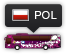Польша