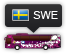 Швеция