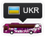 Украина