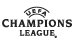 Лига чемпионов УЕФА