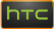 htc
