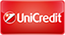 unicredit