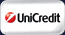 unicredit