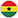 Гана