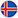 Исландия