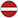 Латвия