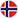 Норвегия