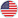 США