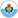 Сан-Марино