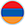 ARM
