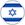 ISR