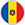MDA