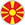 MKD