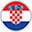 Хорватия