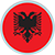 Албания