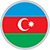 Азербайджан