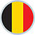 Отбор к Евро-2016. Бельгия - Уэльс. Анонс матча - изображение 1
