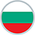 Болгария