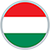 Венгрия