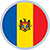 Відбір до Євро-2016. Молдова - Швеція 0:2. В кращих традиціях Златана - изображение 1