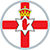 Северная Ирландия