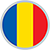 Румыния