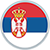 Отбор к Евро-2016. Сербия - Дания. Анонс матча - изображение 1