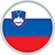 Отбор Евро-2016. Словения - Украина 1:1. Команда бойцов - изображение 1
