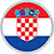 Хорватия
