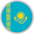 Казахстан