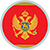 Черногория
