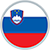 Словения