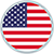 США