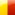 yellow_red_cards