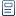 Отчет