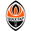 Шахтер