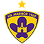 Марибор